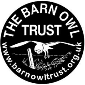 October 2012 - Barn Owl Trust Handbook
